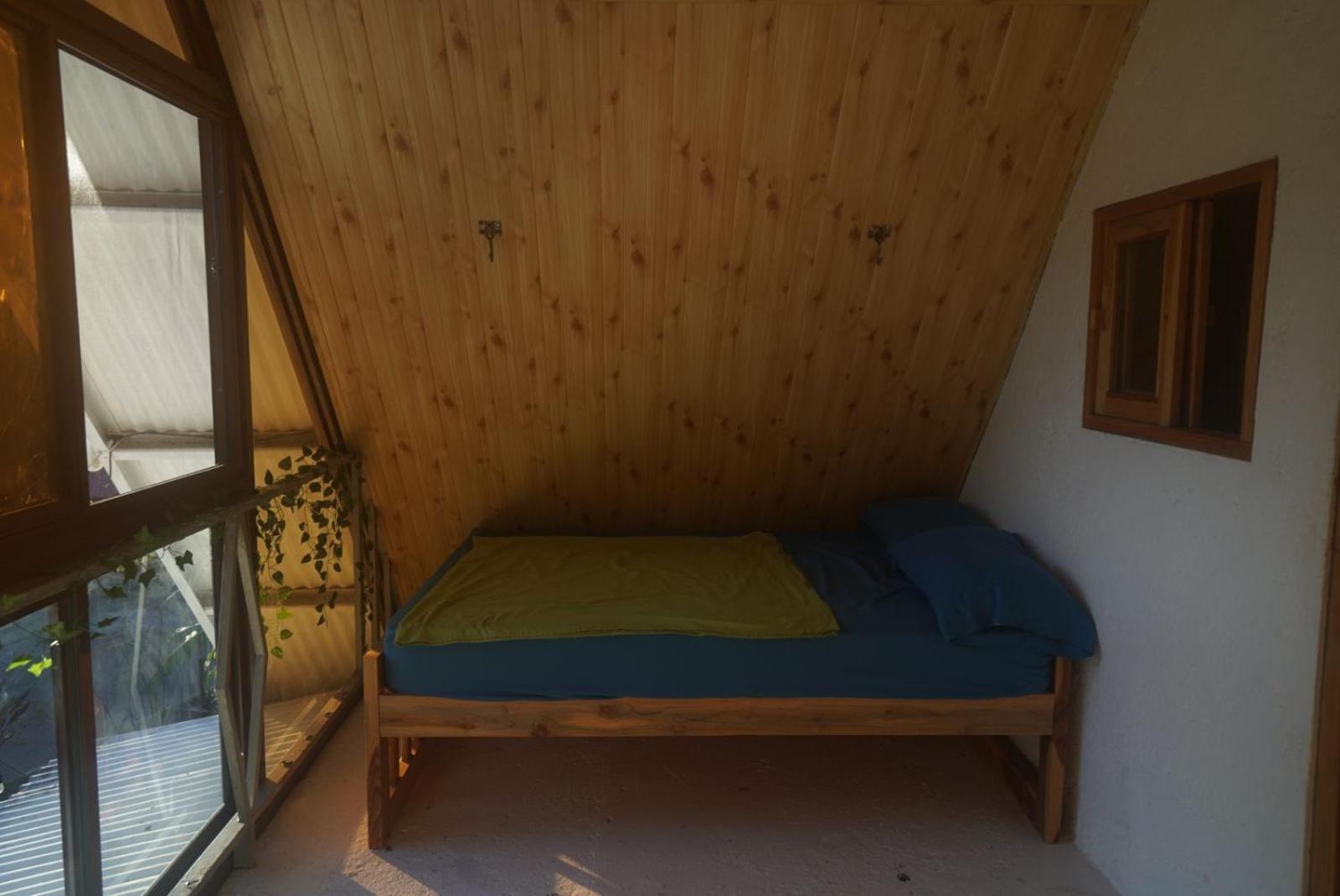 Apartament Casa De La Playa Santa Catalina Zewnętrze zdjęcie